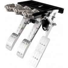 Pro Race V2 Universal Cockpit Custom Car Interior Go Kart Designs