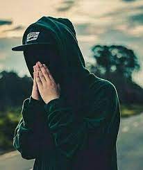 2021 Whatsapp Dp Images Picture Profile Life Cool Sad Cute Romantic Find over 100+ of the best free profile images.
