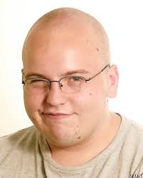 JOHN WENZ: Bring back horror of yore; today's fright flicks reek of  Hollywood