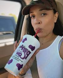 Summer through your lens at Purple Cow 📸 Tag us in your pictures all  summer long so we can share your fun memories! 😋