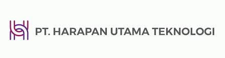Dapatkan notifikasi loker terbaru di emailmu, masukin disini !!! Zvz82ttybiro3m