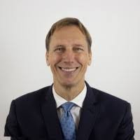 50+ "Ernesto Andres" profiles