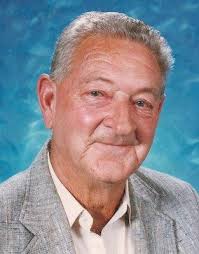 Search John Bynum Obituaries and Funeral Services