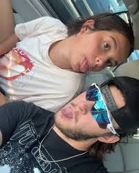 Marcus Burton (@marcus.burton24) • Instagram photos and videos