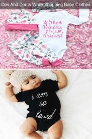 Newborn Baby Jackets Baby Clothes Australia Baby Shop Online Clothes In 2020 Baby Clothes Australia Baby Clothes Baby Suit