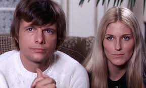 FSM Board: John Karlen R.I.P.