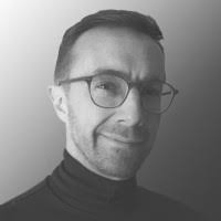 30+ "Jean Nys" profiles