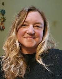 Data shows domestic violence homicides increasing in Iowa