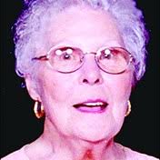 Search Eleanor Wagner Obituaries and Funeral Services