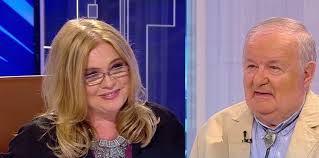 Medicii au făcut tot posibilul să îl ţină în viaţă, iar fiica sa, cristina ţopescu, a făcut public, pe 13 mai, un mesaj sfâşietor pe facebook. Breaking News A Murit Cristian È›opescu AnunÈ›ul A Fost FÄƒcut In UrmÄƒ Cu PuÈ›in Timp Antena 1