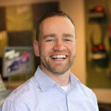 West Coast Auto Gallery is having our Grand Opening March 13th from  4pm-9pm. We will be hosting over 25 food trucks, artists, live music and  other great vendors! Follow us @wcautogallery on… |