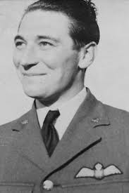 Battle of Britain London Monument