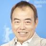 Chen Kaige