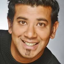 The 10 Best Algebra Tutors in Lake Forest, CA (2025)