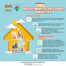 Cara terbaik ialah menggunakan air di dalam bekas. Amalan Penjimatan Air Di Rumah