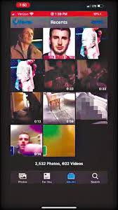 上車】美國隊長《克里斯伊凡》誤PO大鵰照全網「大莖失色」！ | 點我一下