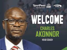 Engr. Eric Atta-Sonno writes: Lessons from Nairobi