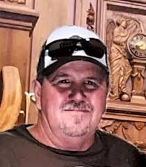 Arvin Stephens Obituary