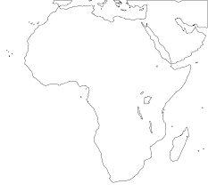 Klicken sie auf ein land, um. 32 Kontinente Umrisse Zum Ausdrucken Besten Bilder Von Ausmalbilder