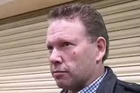 Lincoln MP Karl McCartney under investigation by Parliamentary watchdog