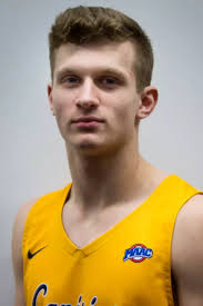 Andrew Crombie's Instagram, Twitter & Facebook