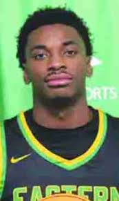 Eastern cranks out more wins