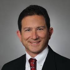 Frank Rowan's Instagram, Twitter & Facebook