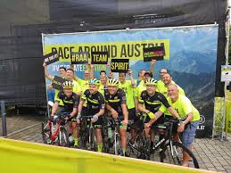 Der betrieb ist in der handwerksrolle eingetragen. Team Frankenburg Home Facebook