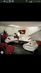 اسوق الغد في بريدة Goo00479155 Twitter