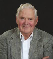 Carmel Pine Cone, April 6, 2018 (main news-WIB)