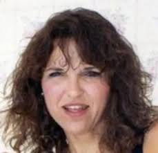 Obituary information for Sarah Fox Lee