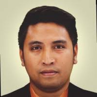 70+ "Jo Martin" profiles