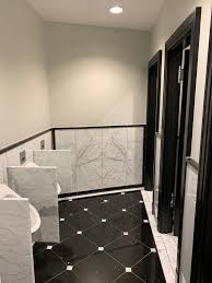 We would like to show you a description here but the site won't allow us. Review Lufthansa Panorama Lounge Frankfurt Fra Live And Let S Fly