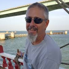 Well she's done. Only thing left is to find some AC and heat for her. Runs  and drives perfect. Can't wait to see my truck pulling my school bus. I've  attached a