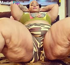 Assoholic22 Nude OnlyFans Leak Picture CHY0AwSbDY | MasterFap.net