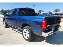 Image result for Patriot Blue 2000 Dakota