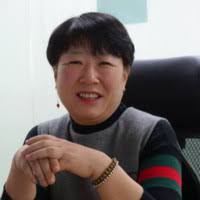 90+ "Olive" profiles