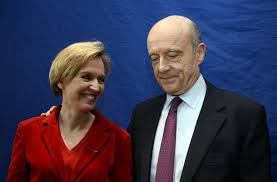 Le socialiste, qui vise son. Regionales Large Defaite Pour Juppe A Bordeaux Valeurs Actuelles