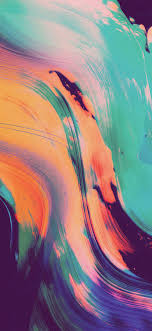 Iphone Xr Wallpapers Top Free Iphone Xr Backgrounds Wallpaperaccess Grab all the hd wallpapers for iphone xr in a resolution of 828 x 1792 pixels that perfectly fits the gorgeous lcd display of apple's new iphone in 2018. iphone xr wallpapers top free iphone