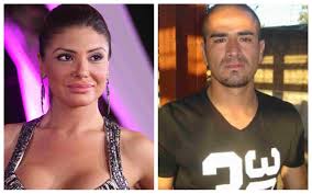 El amor de mi vida, mi princesa tan inteligente, independiente, cariñosa, educada, ama a sus 5 perros y sus 4 gatos con un amor. Roxana Munoz Mostro Los Insultos Que Le Envia La Actual Pareja De Kike Acuna