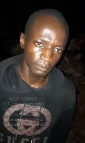 Eunice Nellie Stanley