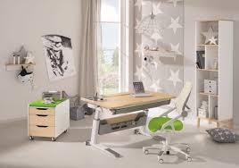 139,99 € 139,99 € 5% coupon wird an der kasse zugeordnet sparen sie 5% mit rabattgutschein. Paidi Schreibtisch Jaro 596 03