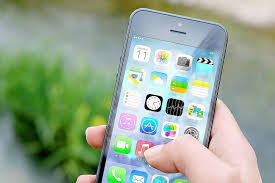 Comment l'utiliser sur votre portable ? Confinement Une Version Numerique De L Attestation De Deplacement Disponible