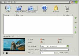 تحميل برنامج تعريفات عربي لويندوز مجانا scanner driver تحميل تعريف سكانر benq 5000 الماسح الضوئي. Ø­ØµØ±ÙŠØ§ Ø¹Ù„Ù‰ Ø«ÙŠØªØ± Ø£Ø¶Ø®Ù… Ù…ÙƒØªØ¨Ø© Ø¨Ø±Ø§Ù…Ø¬ Ù„Ø¹Ø§Ù… 2009 ÙƒØ±Ø§Ùƒ ÙƒÙ„ Ø¨Ø±Ù†Ø§Ù…Ø¬