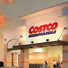 We did not find results for: Costco Membership 55 Get 20 Gift Card Back And More My Frugal Adventures