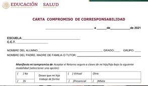 Jun 09, 2021 · the post docentes en mérida exigen ser vacunados lo más pronto posible para avanzar en el regreso a las aulas de clases (video) appeared first on lapatilla.com. 7q8hpo8ef2x7qm