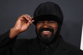 Word game: January 10, 2014