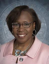 2020 Women Executives-Kansas City: Running Against the Current