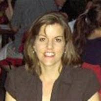 Joy Lusk's Instagram, Twitter & Facebook