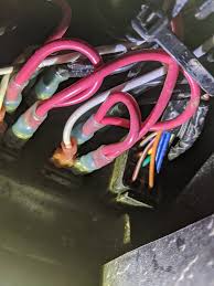 Its surface cover is designed to be streamline curved with etched patterns. 5 Pin Rocker Lighted Switch Defender Lighting Sound And Electrical Can Am Defender Forum